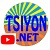 Tsiyon Tabernacle YouTube Channel