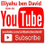 Watch Eliyahu ben David now on YouTube - Subscribe today!