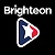 Brighteon Videos
